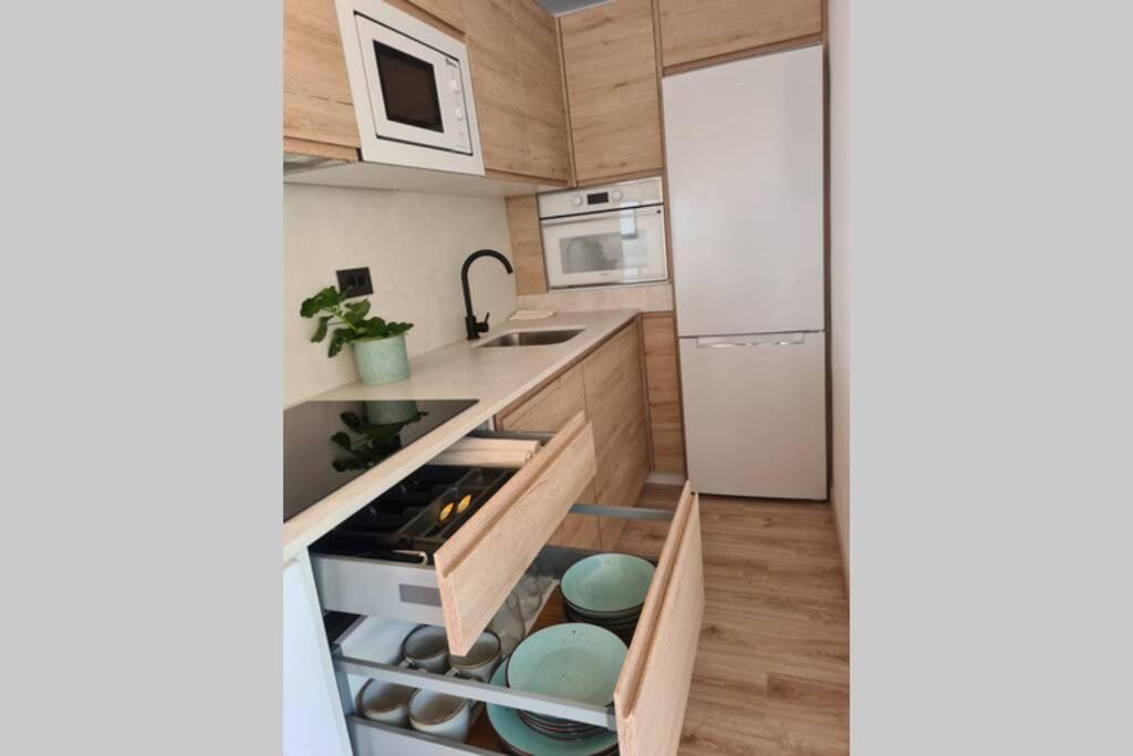 Baobab House - Housity