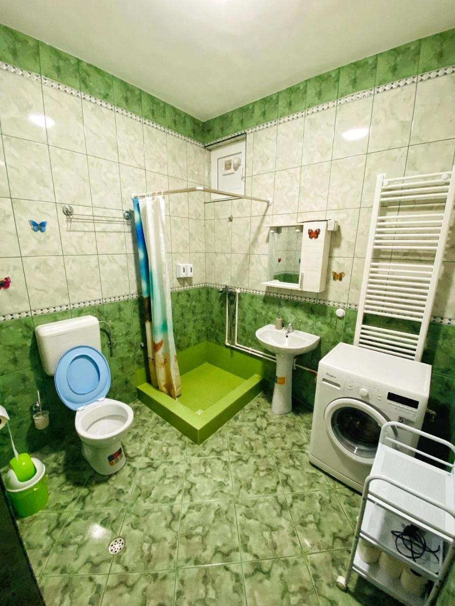 Vila Nei - Housity