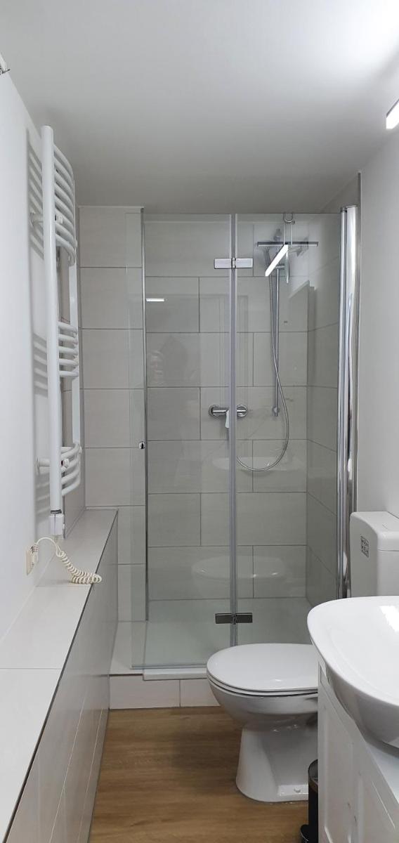 Am Borgwallsee 2 - Housity