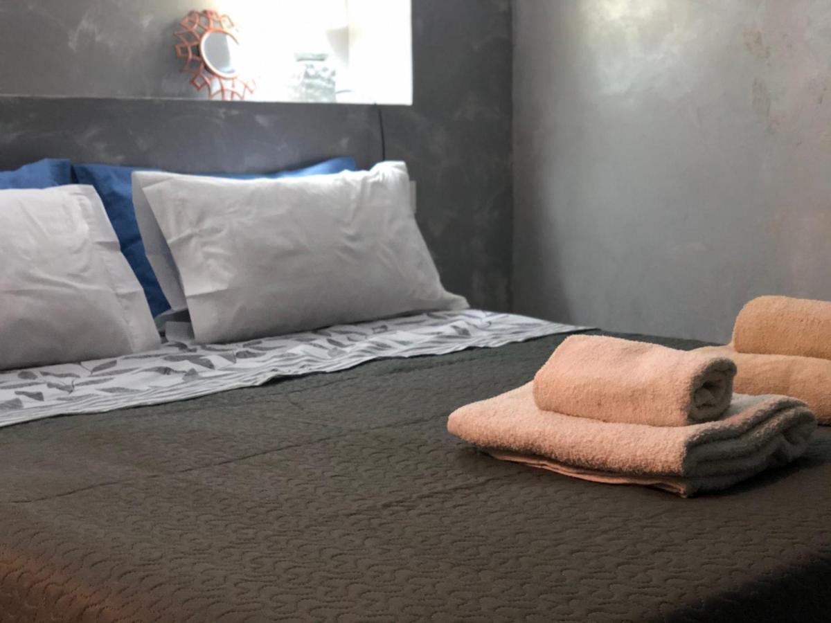 Torres de Quart 26 apartment - Housity