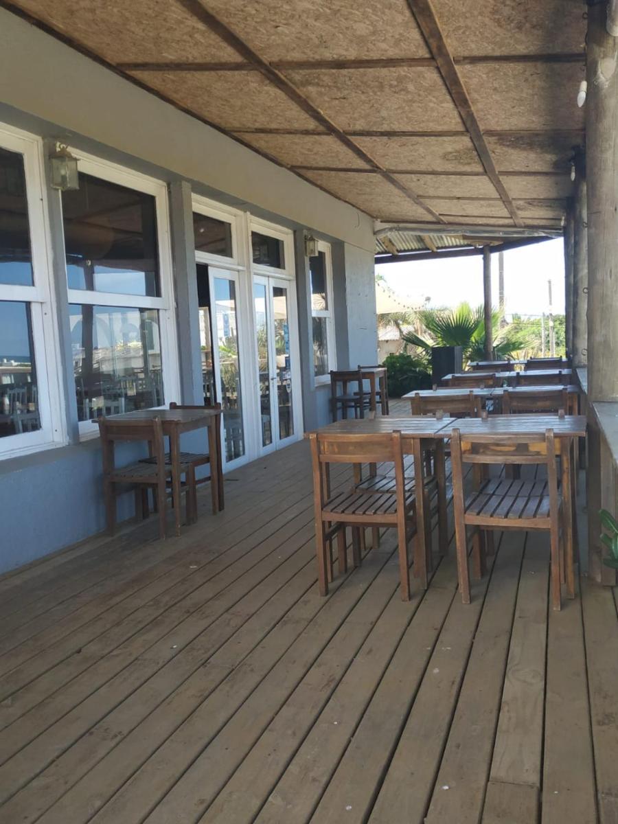 Suitetrails - Posada del Barco