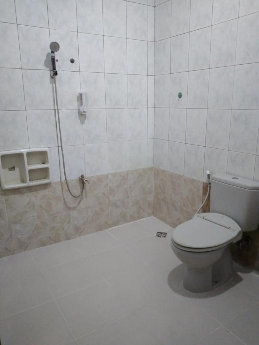 RUMAH PAKSI HOMESTAY - Housity