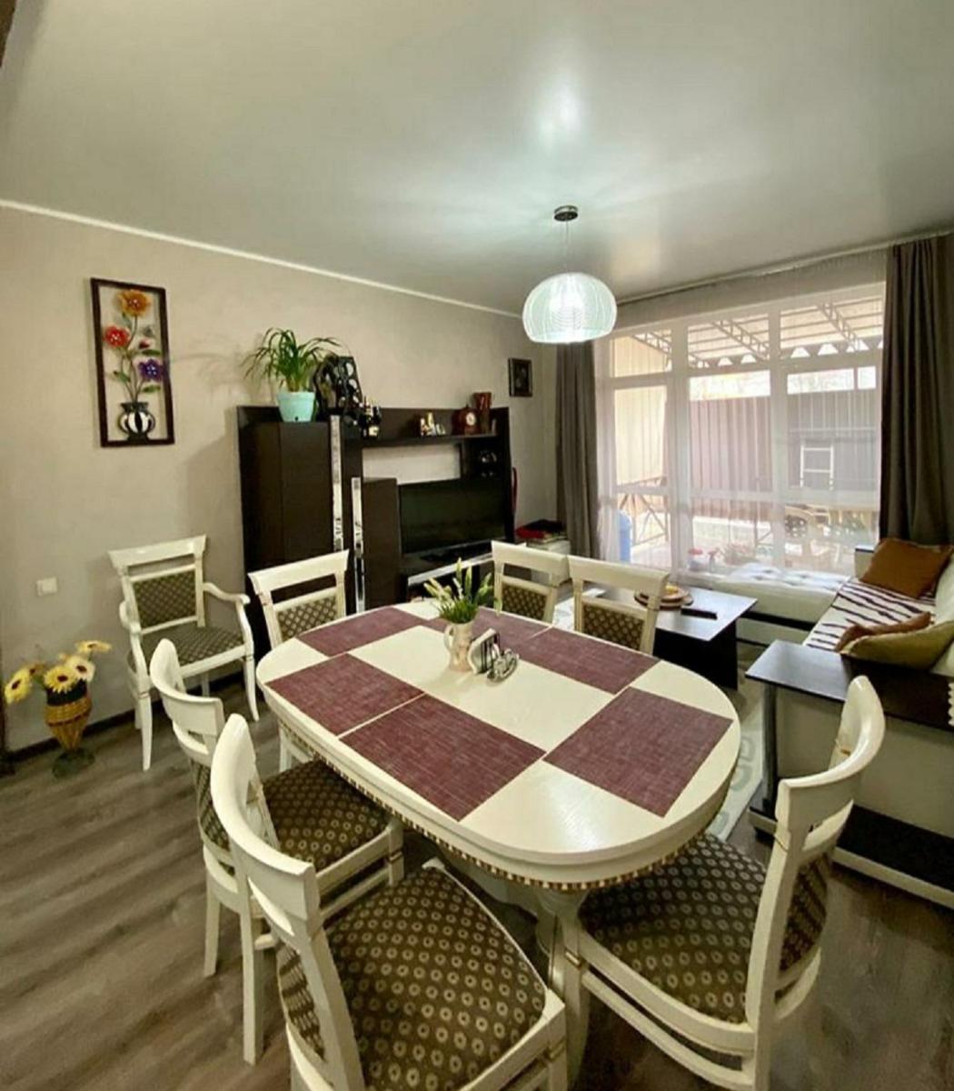 Voyage Guest House - Housity