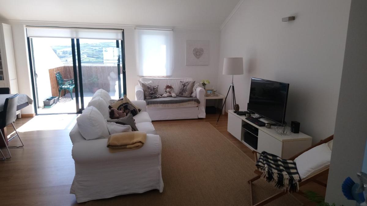 Suitetrails - Areias Sunset Suite
