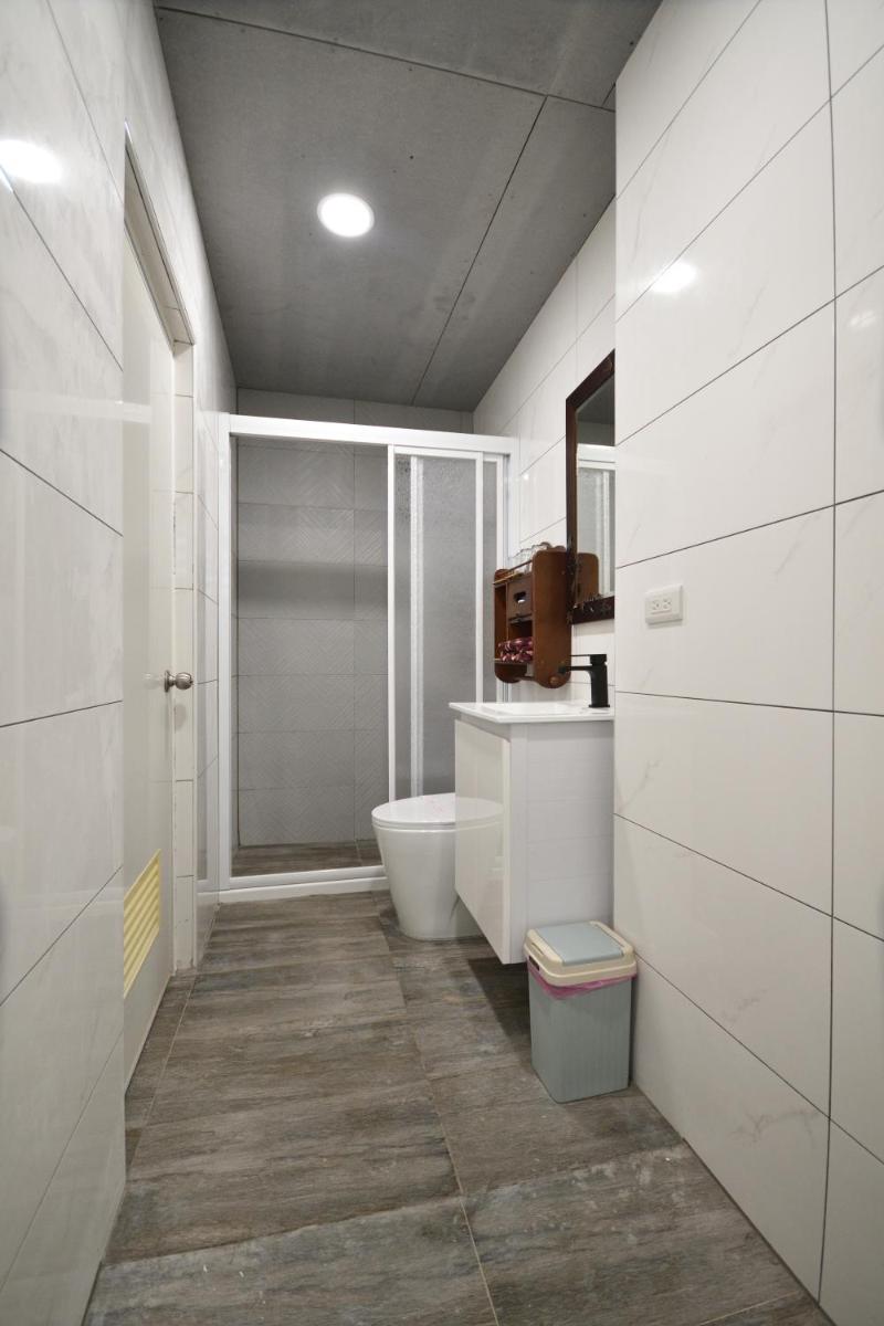 Taitung Linyuan B&B - Housity