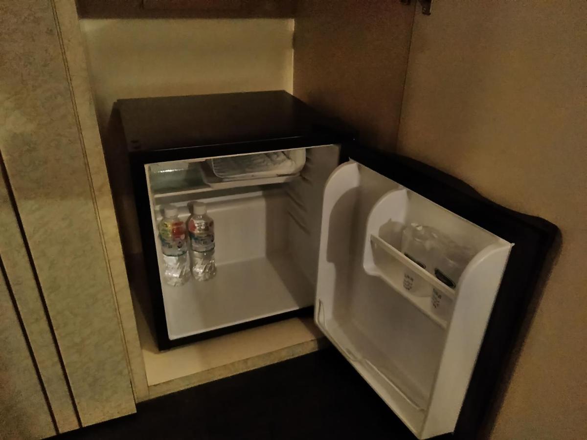 Hotel Liberty Kochi (Adult Only) - Housity