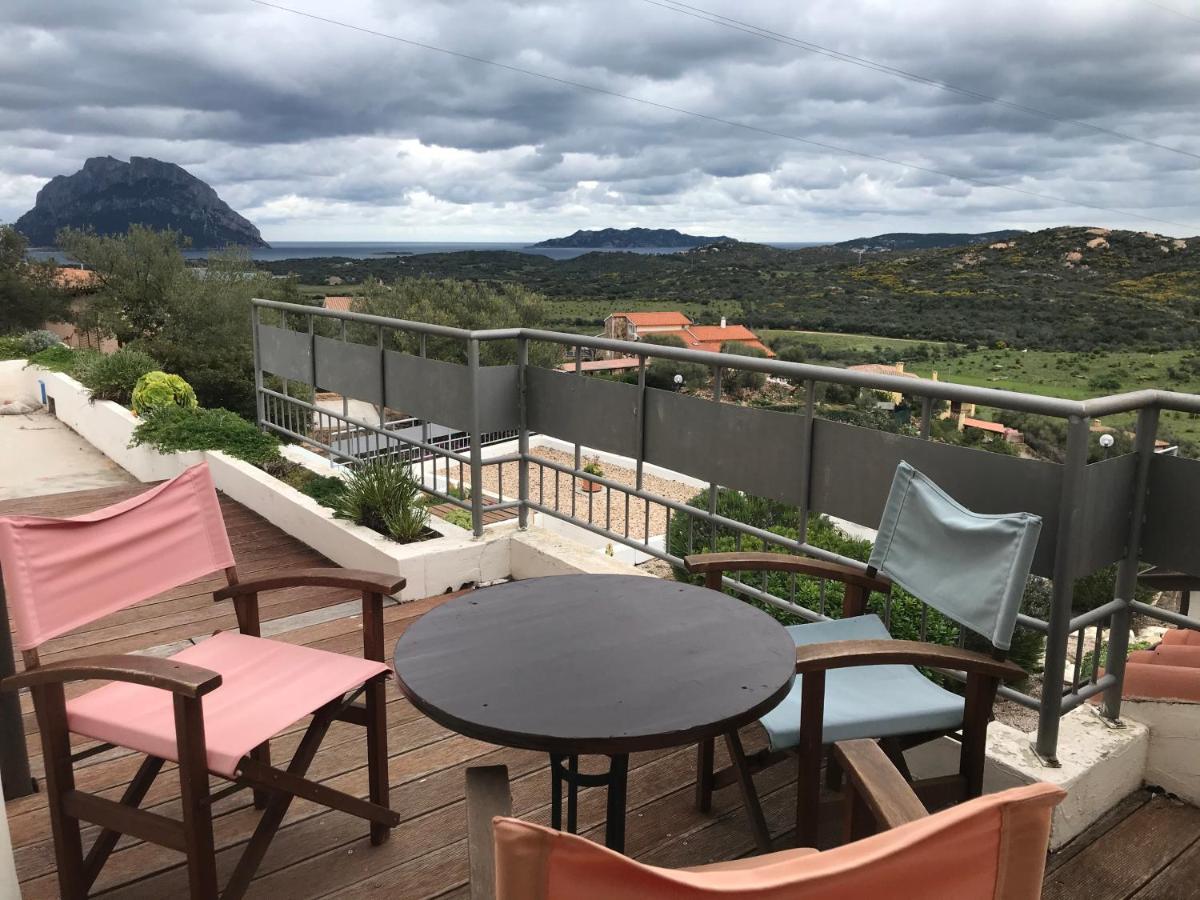 Holiday Homes - Housity