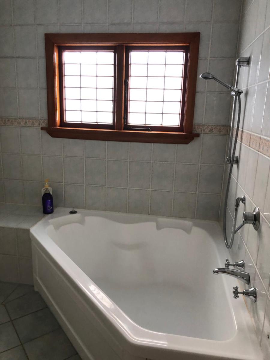 Papanui road holiday home - Hizvo