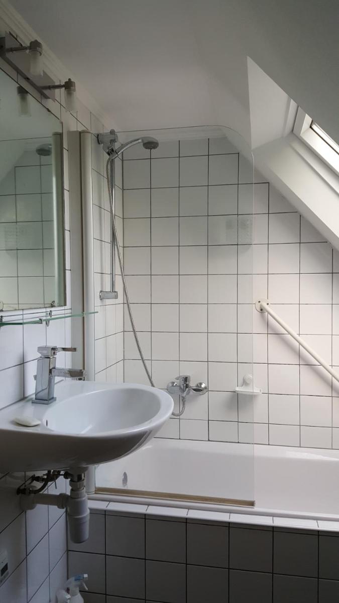 Vakantiewoning Deend - Housity