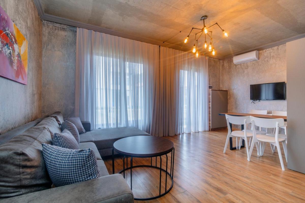 Magnetic Resort Ureki - Housity