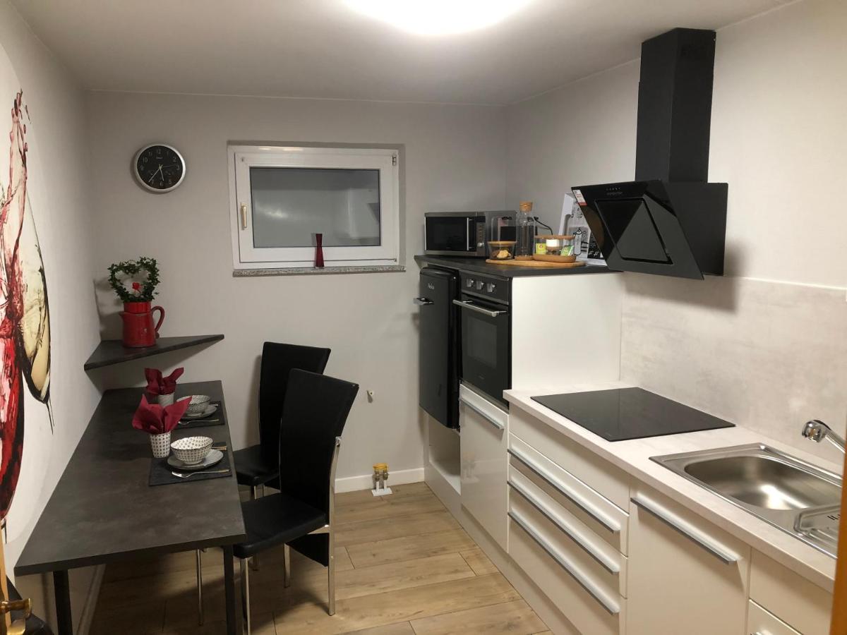 Your Studio - Housity