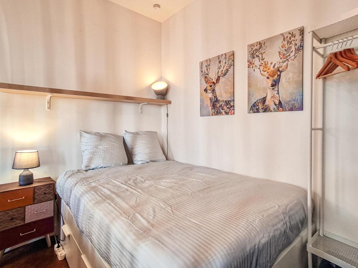 CosyAppart - LE RENARD - Housity