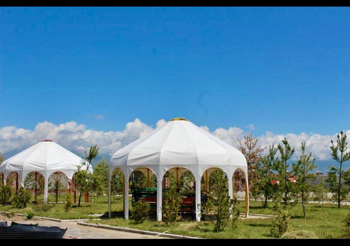 Deniz House - Housity