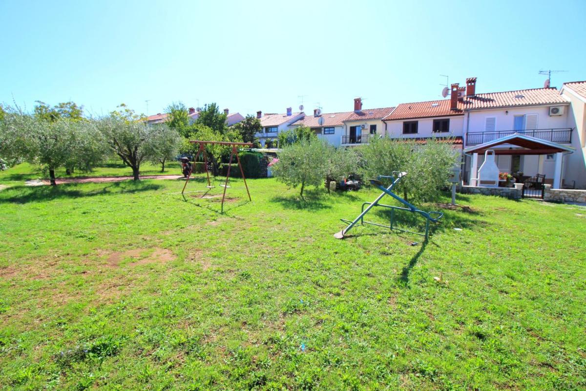 Holiday house Anamaria - Housity