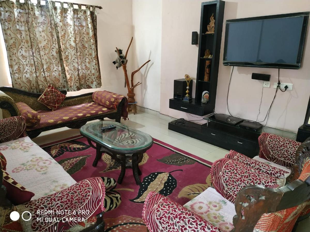 Tranquil Hospitality - Housity