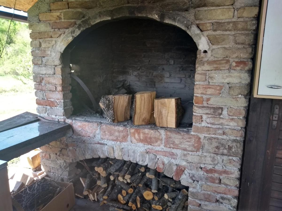 Suitetrails - Apartman Sveti Rok