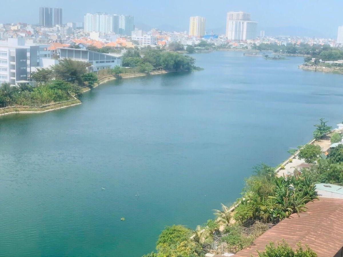 Căn Hộ Nghỉ Dưỡng Melody Vũng Tàu - Tomorrow HomeStay 2 - Housity