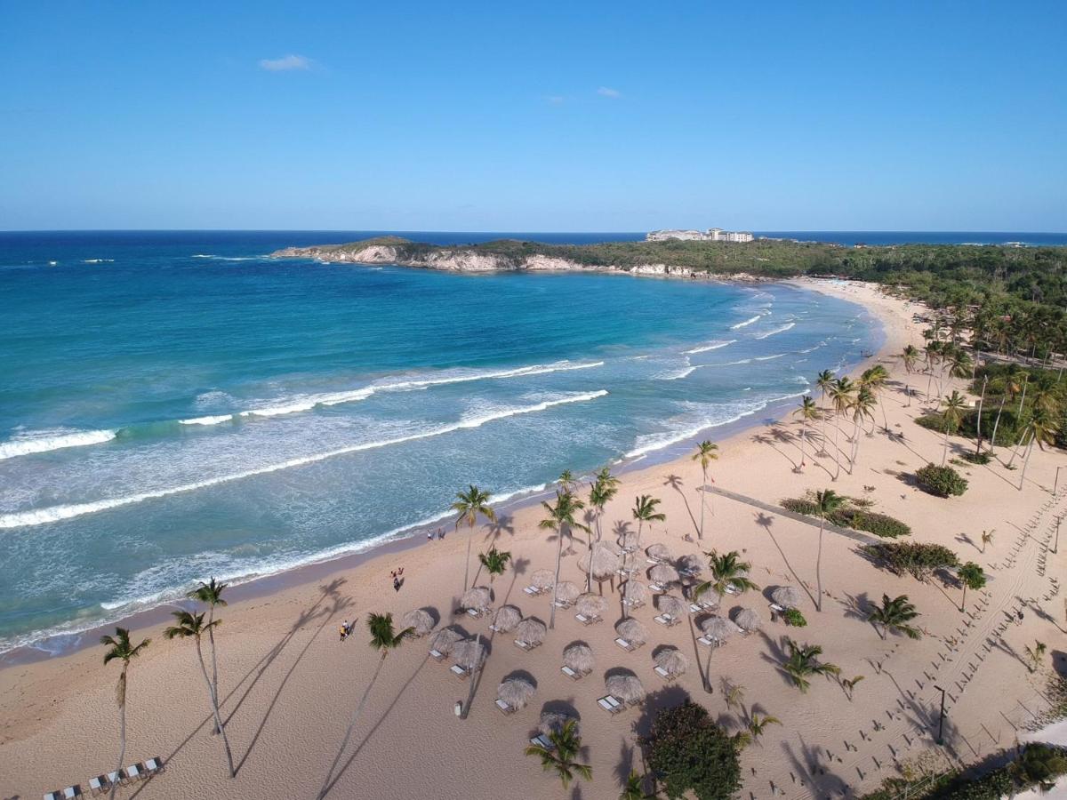Dreams Macao Beach Punta Cana - All Inclusive - Housity