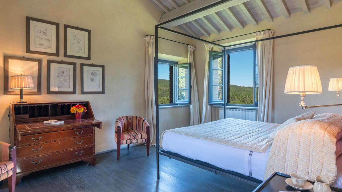 MUFFATO 6, Emma Villas - Housity