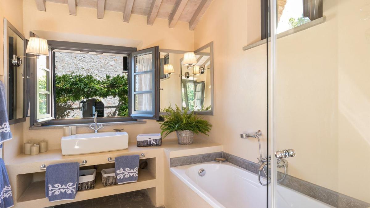 MUFFATO 6, Emma Villas - Housity