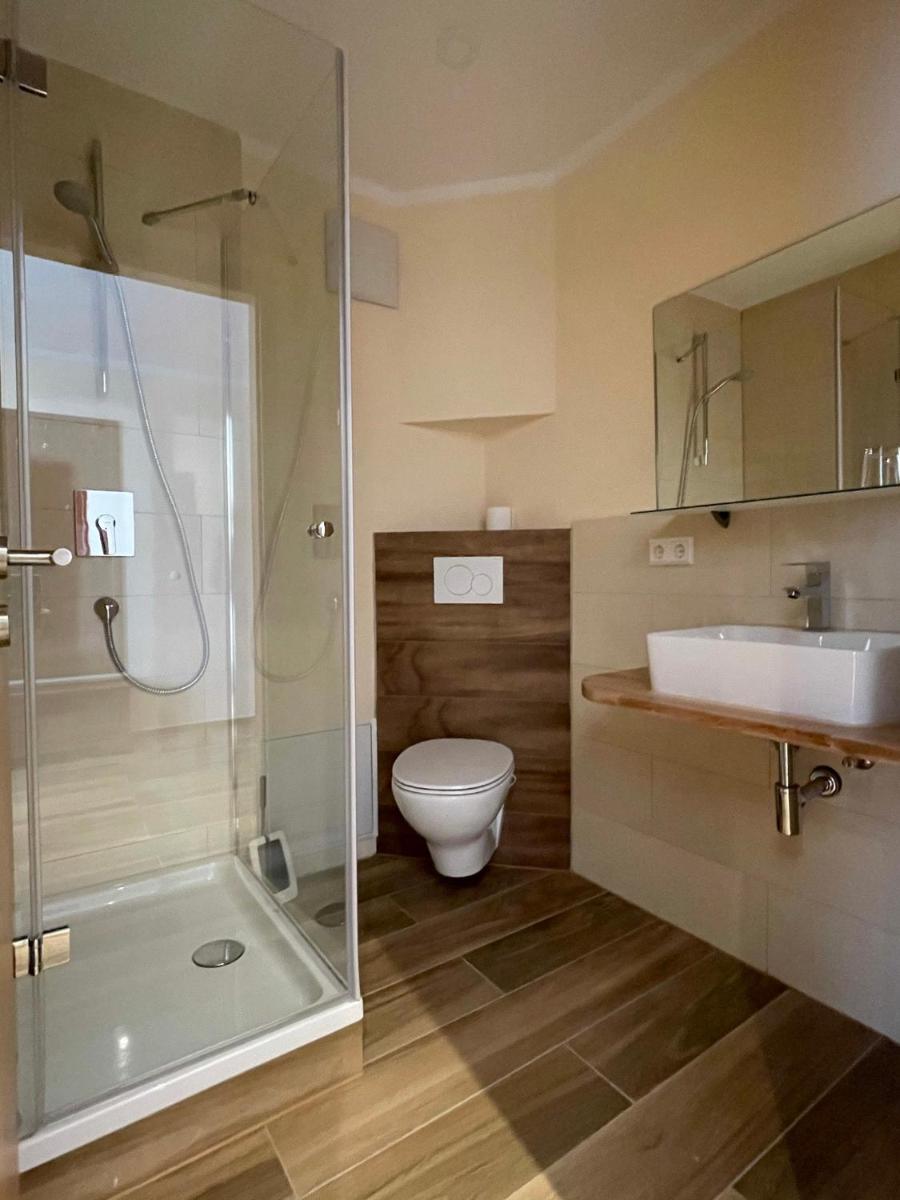Hotel Andrea - Housity