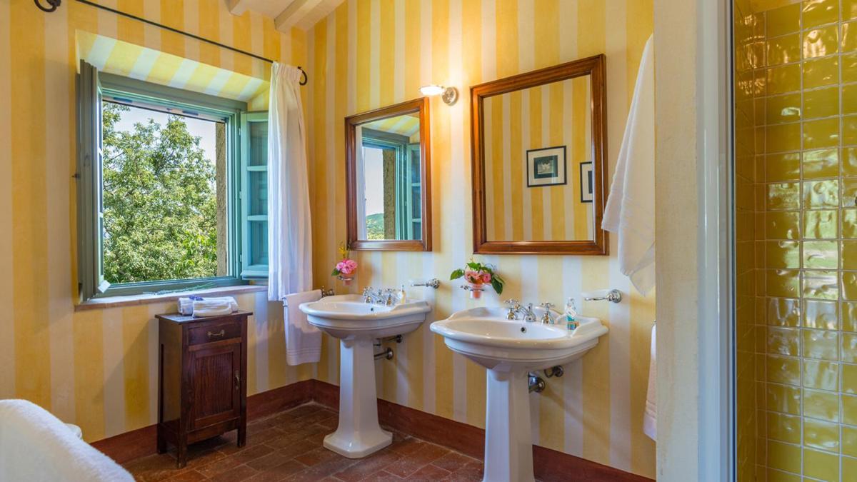 SAN FRANCESCO 12, Emma Villas - Housity