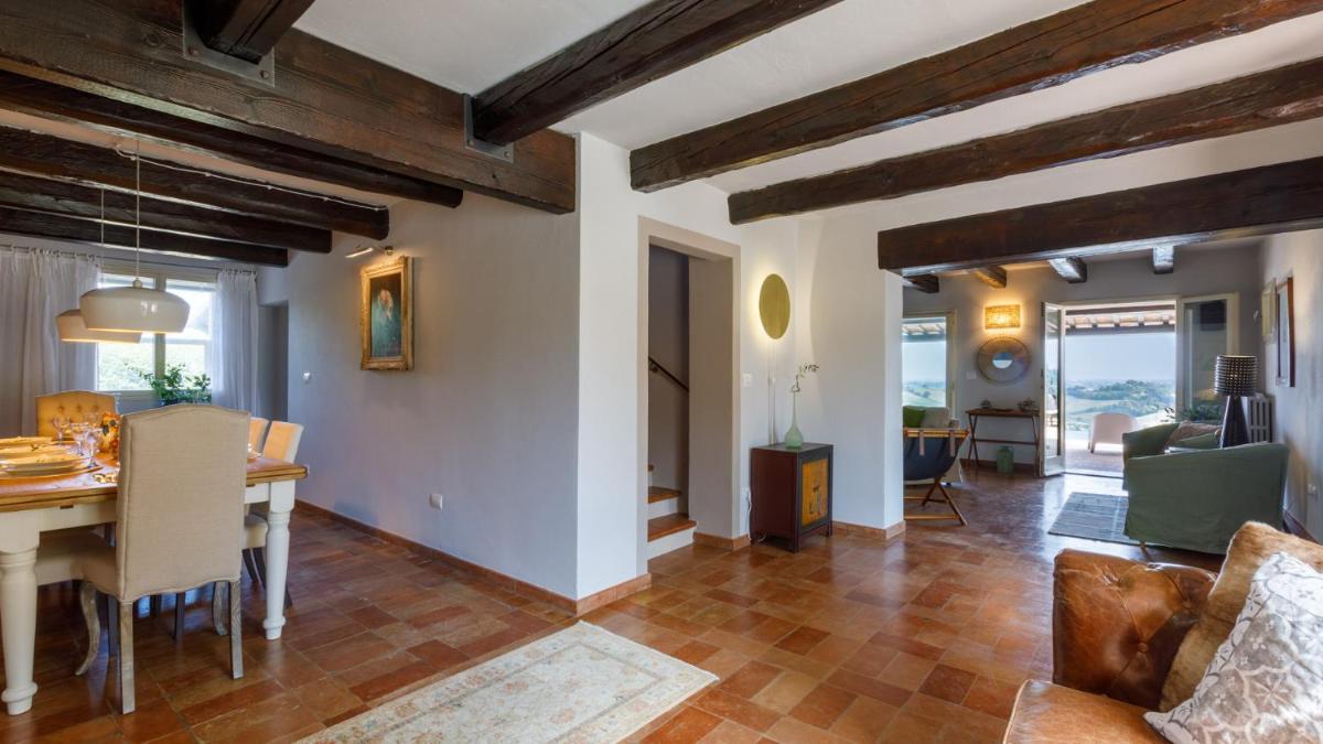 Villino Bruna 6, Emma Villas - Housity