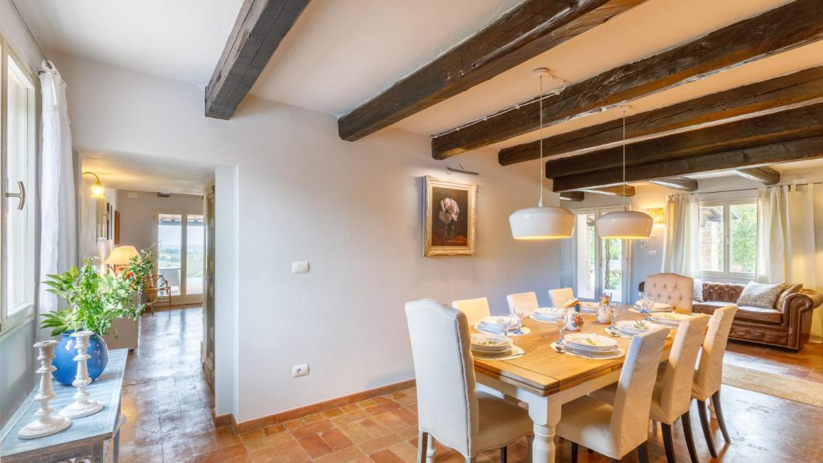 Villino Bruna 6, Emma Villas - Housity