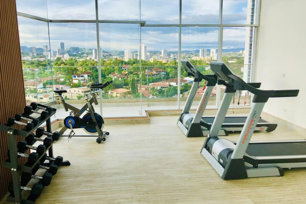 Splendid Apartment Ocean View - Housity