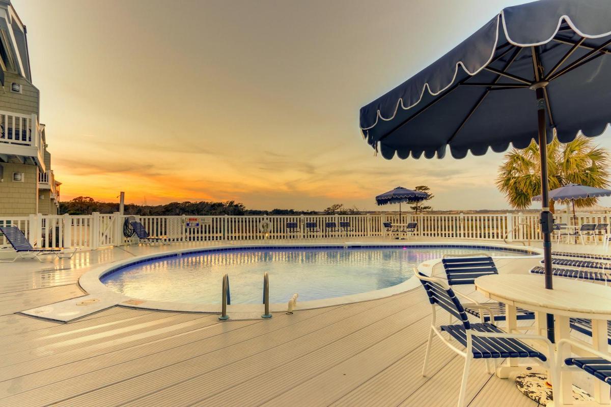 Palm Suites - Housity