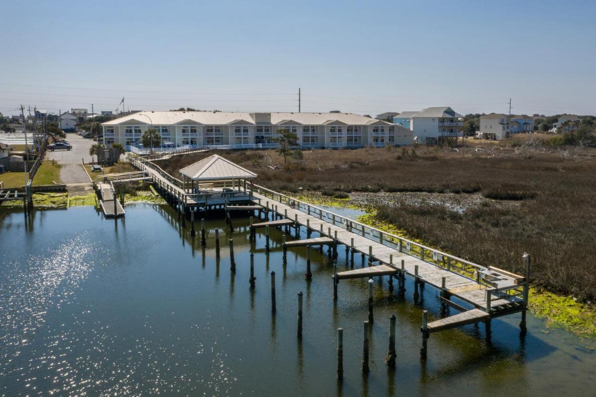 Palm Suites - Housity