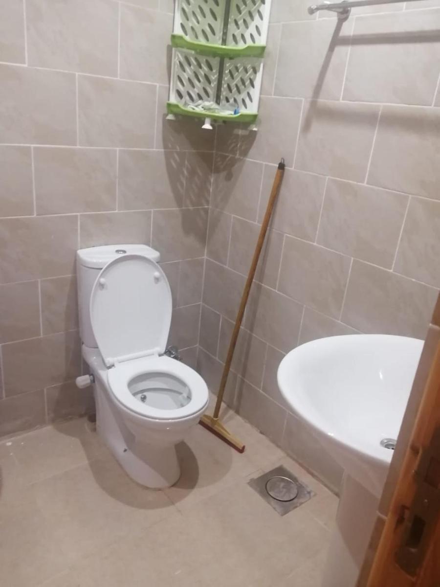 Two-Bedroom Apartments at Palmyra Village Ain Sokhna ,Suez ,Egypt - Housity