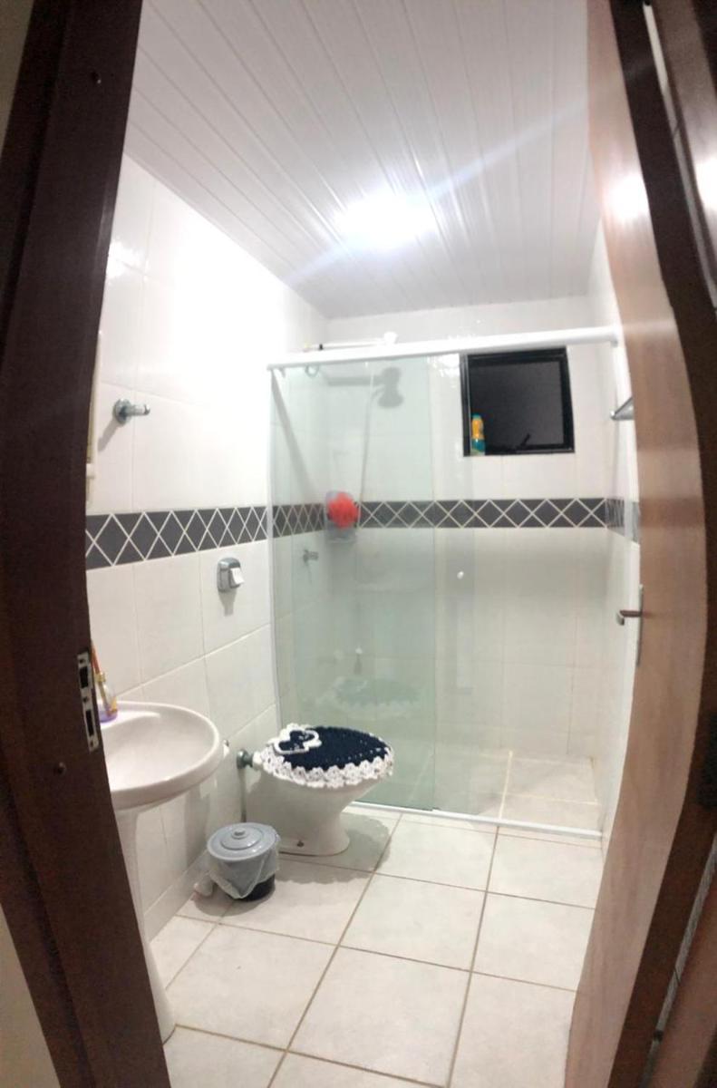 Residencial Beija Flor, 3 quartos - Mariscal - Hizvo