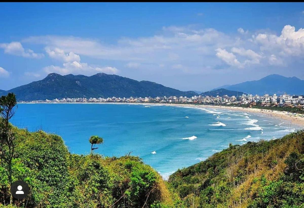 Residencial Beija Flor, 3 quartos - Mariscal - Hizvo
