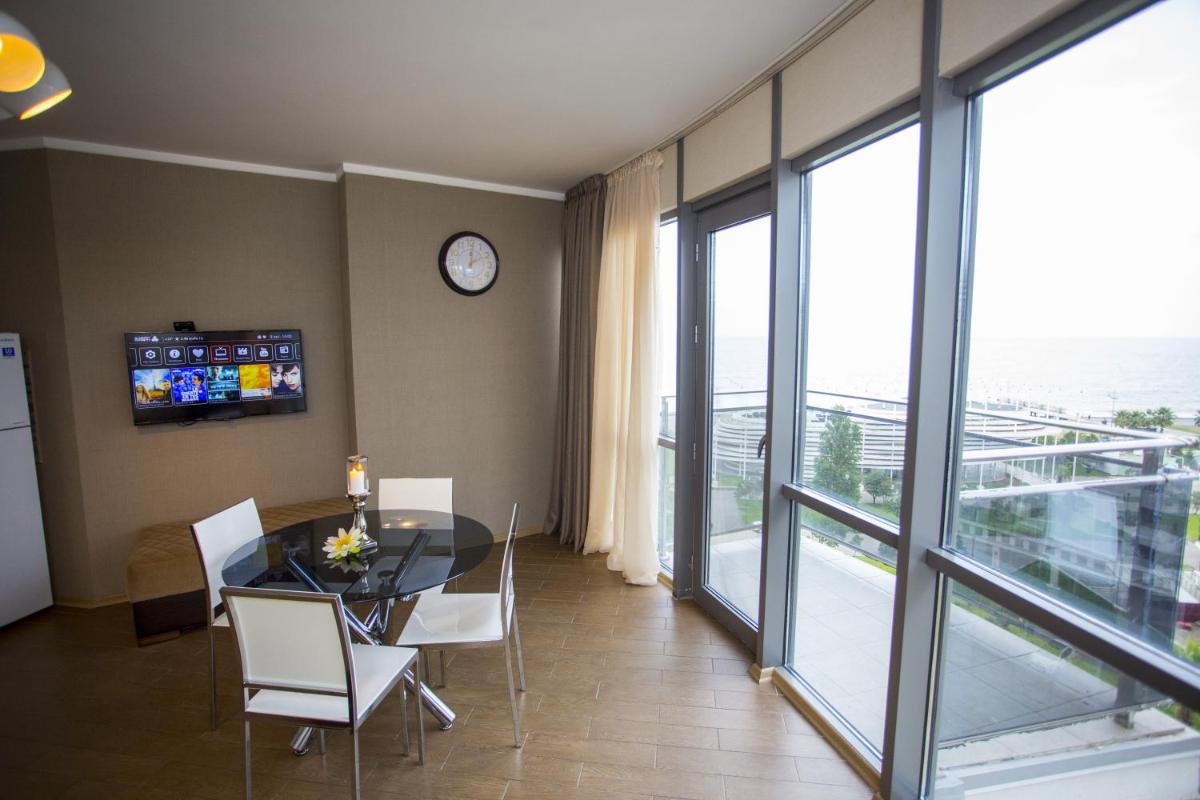 Lux Apartment - Housity