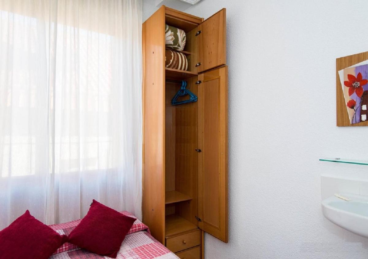 Pension Salamanca - Housity