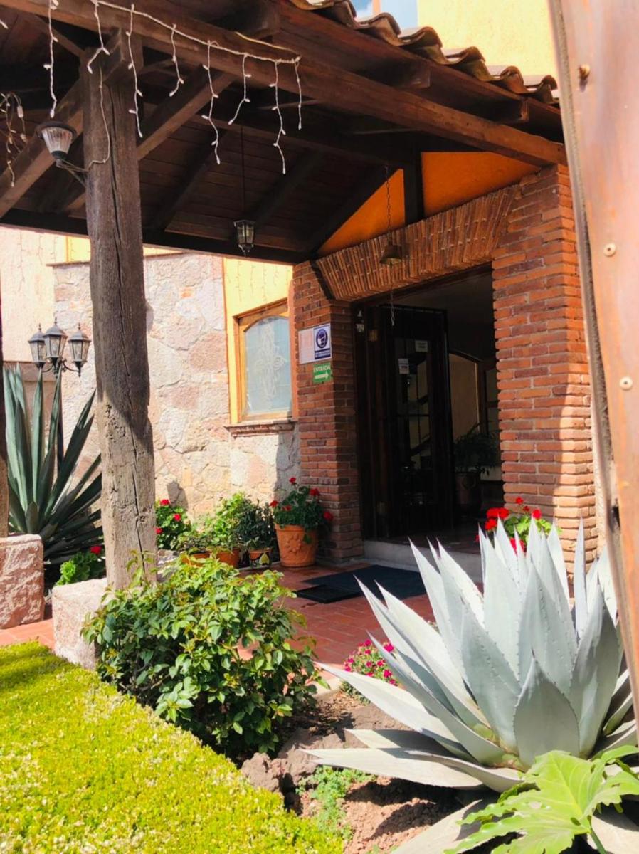 Casa Grande - Housity