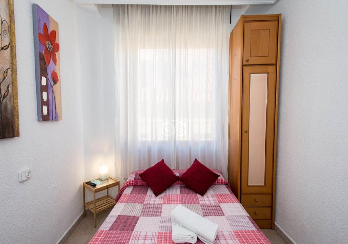 Pension Salamanca - Housity
