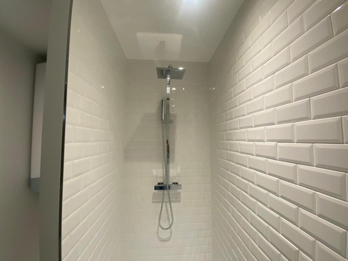 Bel appartement T2 de 50 m2, spacieux et lumineux - 009 - Housity