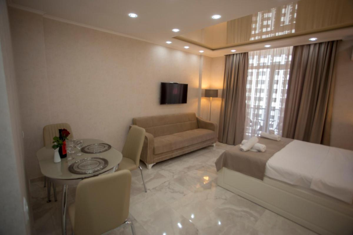 Lux Apartment - Housity