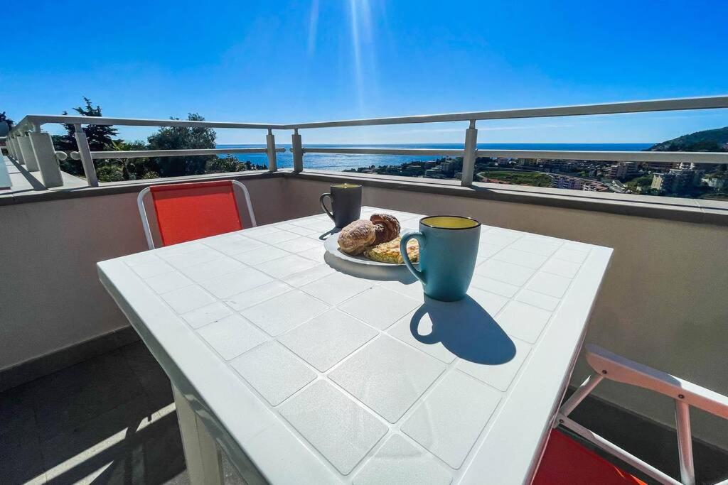 Suite D'Annunzio Mini Luxury - Housity