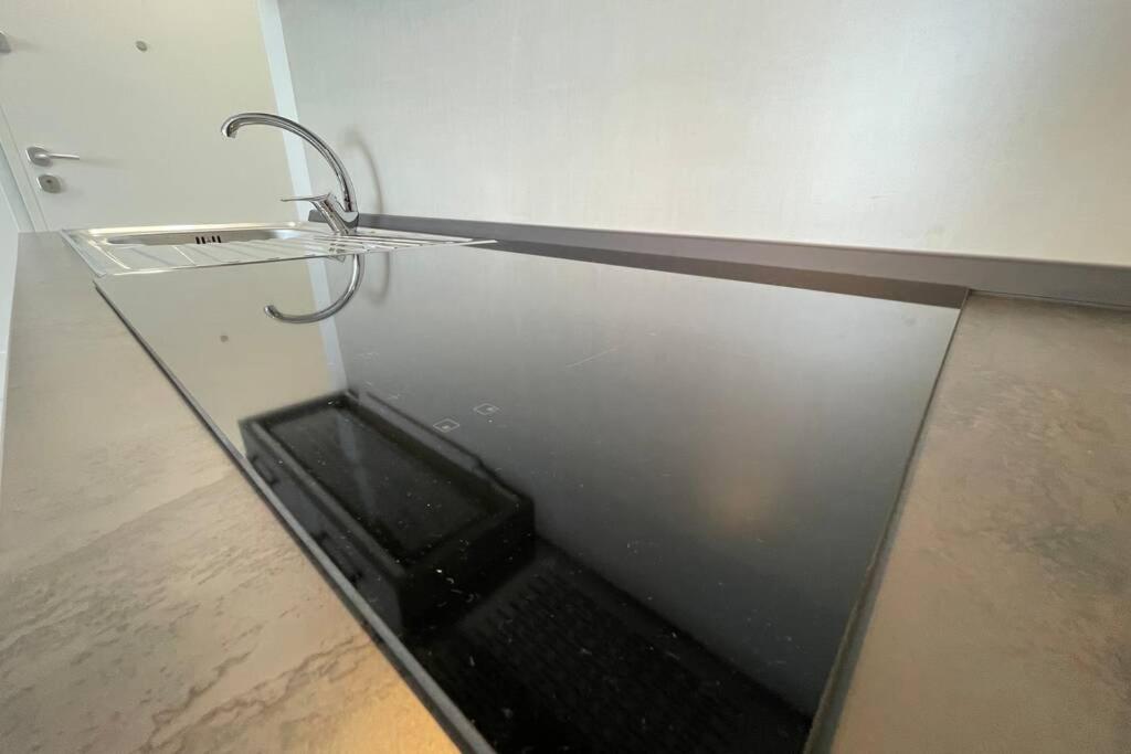 Suite D'Annunzio Mini Luxury - Housity