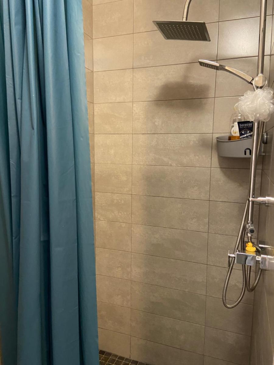 Cozy apartment Alicante - Hizvo