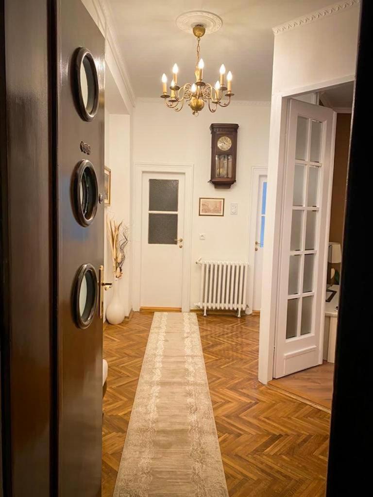 Apartment Kalina - Housity