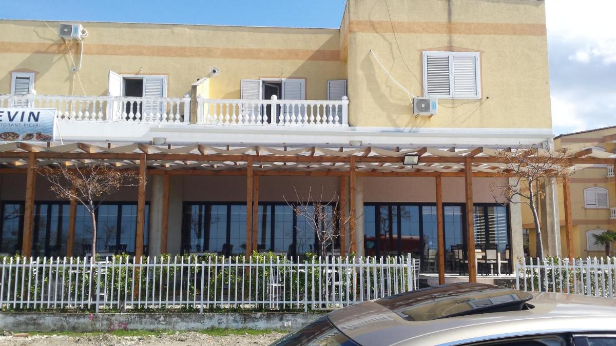 Suitetrails - Holidays Home Priam