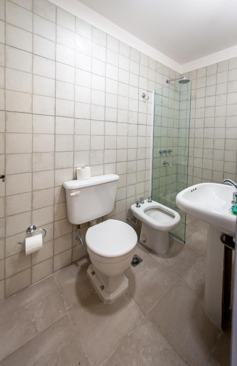 Departamento Centro Jujuy 4 - Housity