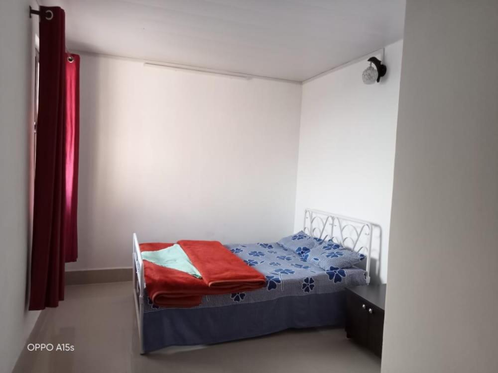 Rani Homestay - Housity