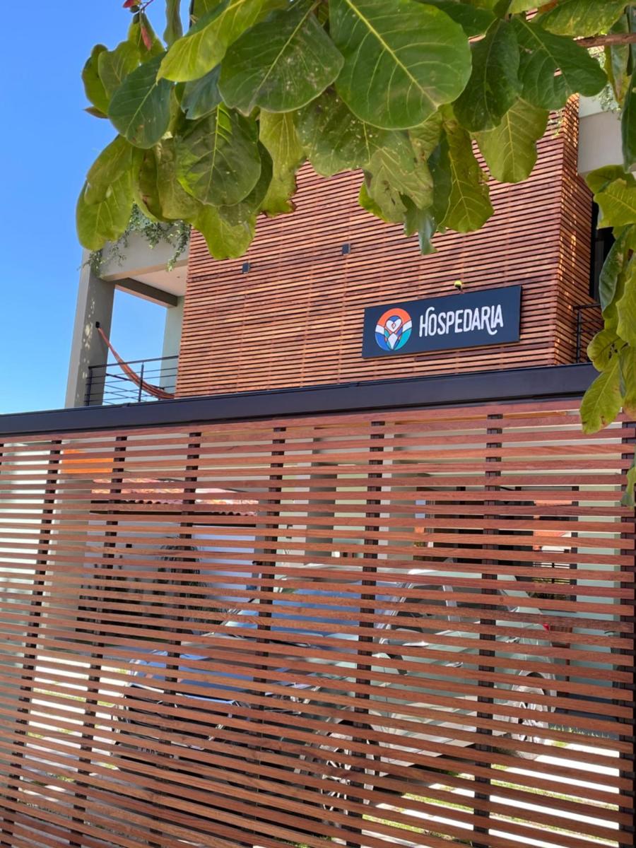 Hospedaria da Lagoa - Housity