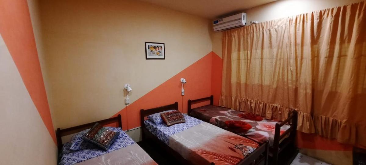 Hostel en rosario - Housity