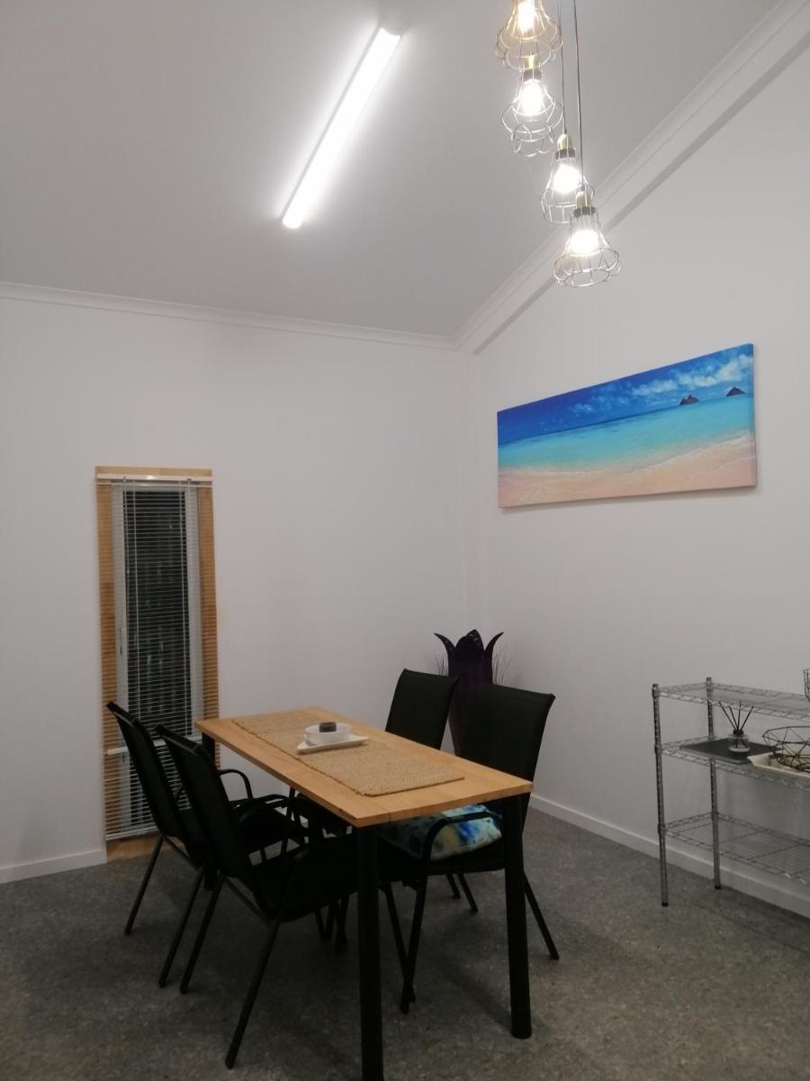 Stay @ The Cube - Housity